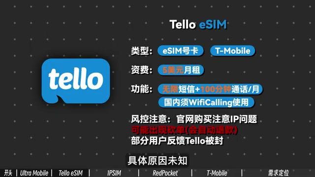 eSIM LPA 代码导入方式